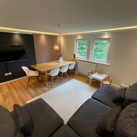 Harz Escape Διαμέρισμα Torfhaus Εξωτερικό φωτογραφία
